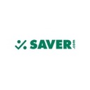 Gravity Coupon Codes